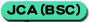 �i�b�`�i�a�r�b�j